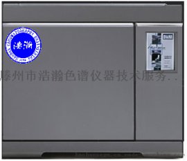 M50国内独创甲醇汽油中甲醇测定专用经济型气相色谱仪