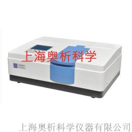 双光束紫外可见分光光度计（UV1902PC）