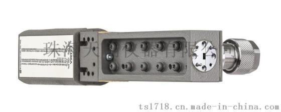 E8486A波导功率传感器，是德科技Keysight波导功率传感器，高品质波导功率传感器