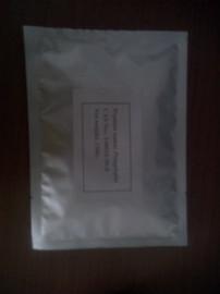 依鲁替尼中间体1330792-69-3
