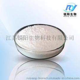 谷氨酰胺转氨酶