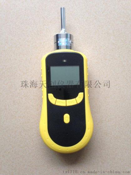 SKY2000-NO一氧化氮检测仪，广东东莞一氧化氮检测仪，便携式一氧化氮检测仪