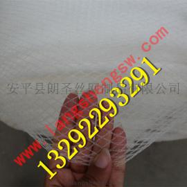【现货销售防雹网#蔬菜大棚防雹网#防雹网价格】