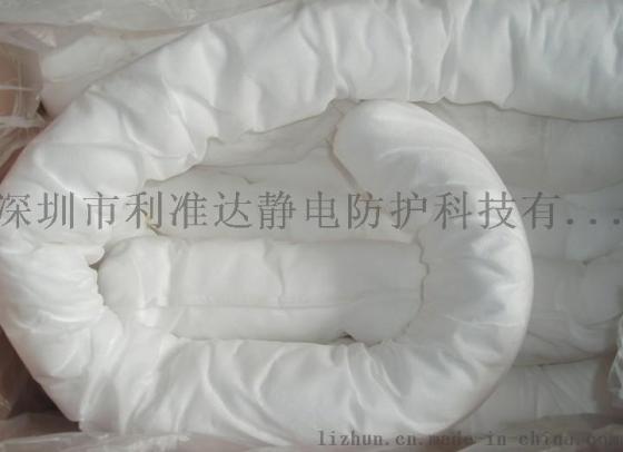 【吸油条】低价供应 洁来利XY-8012吸油索 吸油索价格