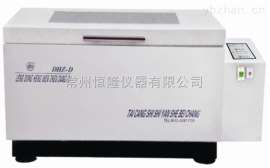 LHZ-111落地式全温振荡器厂家直销