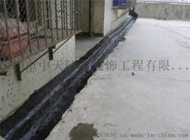 惠州厂房防水补漏价格咨询电话
