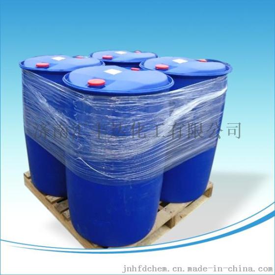 氯化亚砜_亚硫酰氯_CAS：7719-09-7