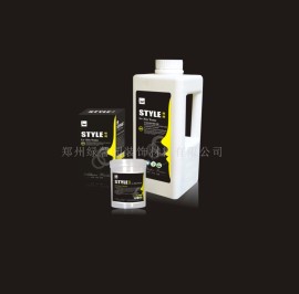 壁纸基膜，郑州壁纸胶厂家，糯米胶