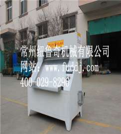 常州纽鲁奇供应数控橡胶切条机，精度高，价格实惠