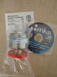 美国MKS 910-21030真空计 MKS原装进口真空计