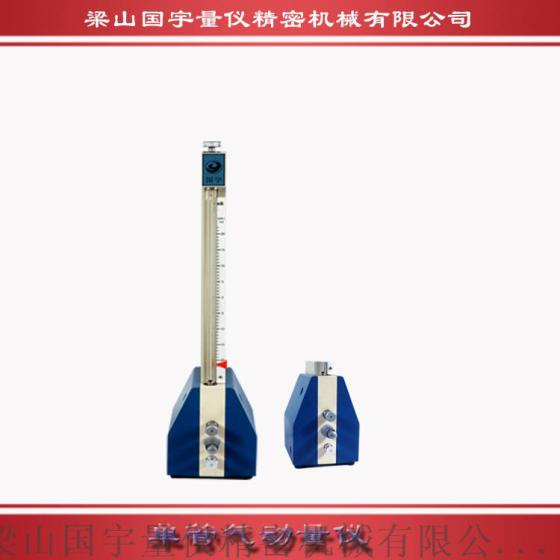 广东哪里气动量仪价格偏宜