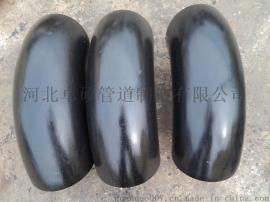 弯头生产 焊接弯头三通 大倍弯头 冲压碳钢弯头
