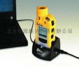 美国华瑞PGM-1860(NO SO2 CO NO2 HCN Cl2 Cl O2 CO)气体检测仪