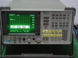 E4430B信号发生器