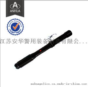 电子防暴器EB-1132型，电击器，电棍
