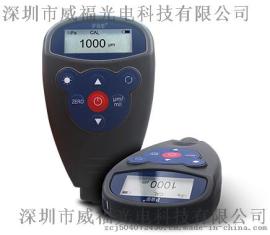 FRU/威福诚招代理商 WH82双基涂层测厚仪诚招代理商 涂层测厚仪诚招代理商  测厚仪诚招代理商  膜厚仪诚招代理商 漆膜测厚仪诚招代理商