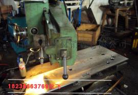 AISI 4140价格AISI 4140舞钢AISI 4140现货AISI 4140切割AISI 4140正火AISI 4140控轧