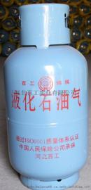 石家庄液化石油气瓶批发