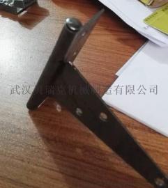 合页铆接机，合页旋铆机，合页自动铆接机，合页径向铆接机，合页液压铆接机