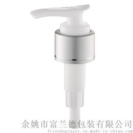 富兰德 FS-04F6 电化铝乳液泵
