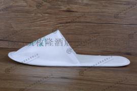 一次性拖鞋批发，一次性拖鞋厂家