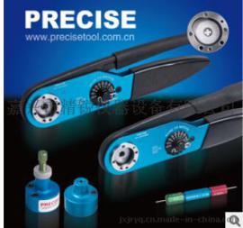 厂家生产YJQ-2A压接钳           B31