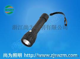 SW2150_SW2150_SW2150防爆便携探照灯
