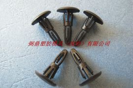 厂家直销批发40983优质 PCB板间隔柱|尼龙隔离柱|双头隔离柱|PC板隔离柱|支撑住|尼龙间隔柱|PC板间隔柱