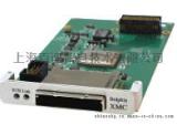 供应GE反射内存卡PCIE5565