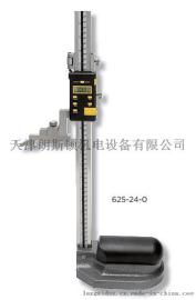 ASIMETO德国进口数显高度计
