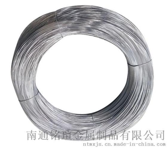 软管钢丝南通厂家直销
