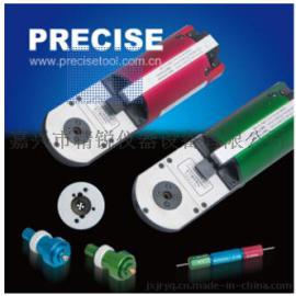 YJQ-1A压接工具，兼容ASTRO 615717; KNIPEX凯尼派克 的618075-26  A3