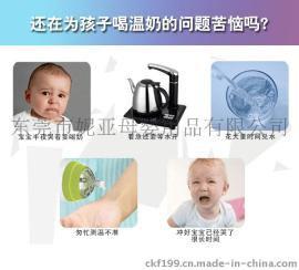 宝宝外出奶瓶用什么保温袋