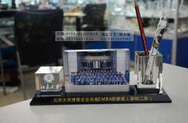同学聚会纪念品，周年聚会礼品，深圳同学毕业周年聚会相片定做