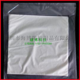 超细无尘布9*9寸 无尘纤维工业用擦拭布 手机屏幕