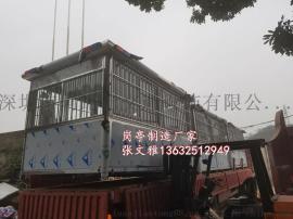 304不锈钢岗亭 收费岗亭 深圳保安岗亭 深圳保安亭 深圳治安亭 深圳收费亭 小区保安亭 小区收费亭 物业岗亭 收费亭厂家 保安亭厂家 治安亭厂家