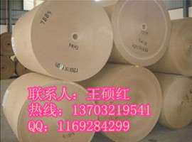 山东瓦楞纸，瓦楞纸强度