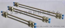 2010药典新增方法-SEPAX-甘露醇专用柱Carbomix-Ca 10um 7.8x300mm-18701046867-北京康农兴牧