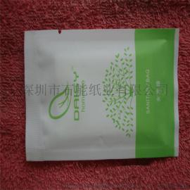 0.06mm防水阻燃环保合成纸 绿色无害 不易撕破