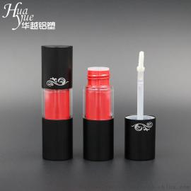 MAC同款 唇彩瓶 彩妆化妆品包材 唇彩瓶 HY-C002