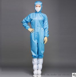 比“时装”还便宜的防静电服为何还“嫌贵”？