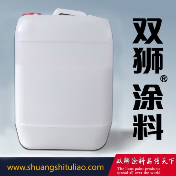 混凝土防腐硅烷浸渍剂 耐水硅烷浸渍液