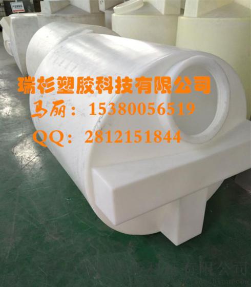瑞杉塑胶专业生产计量箱厂家直销