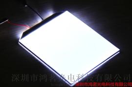 厂家供应各类背光源HM0118音响用背光源乐器背光源