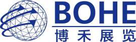2018年2月法国国际面料展览会(TEXWORLD)