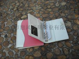 河南周年庆典效率手册厂商—唐风皮具 阿里7年诚信厂商 首选品牌