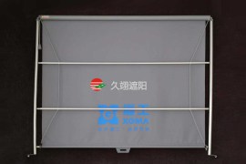 上海上久厂家直销 工程机械遮阳帘 工程机械窗帘 工程机械天窗帘 驾驶室遮阳帘 驾驶室天窗帘