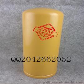 供应卡特系列柴油滤清器1R-0755/422-7587