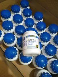 宠物药品-狗狗大骨钙片批发