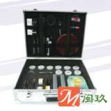MJHJ118A-118B交通现场勘察箱